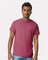 Gildan® Ultra Cotton Short Sleeve Crewneck T-Shirt 6 oz 100% US Cotton Classic Fit Blank Tee for Custom Printing